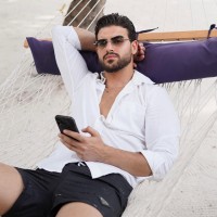Alex Levi