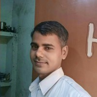 Ajay Vishwakarma