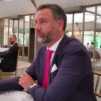 Ángel Fernández Ortiz