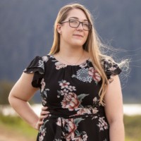 Sarah Spalek