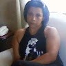Roseli Faustino