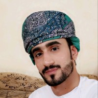 Abdulmajeed Al_zakwani