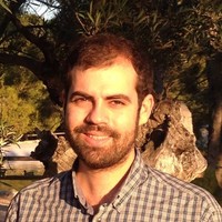 Lluís Mollà Álvarez