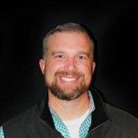 Brant Ericson