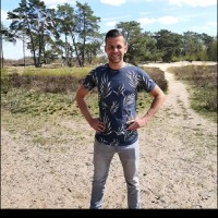 Lars Bos