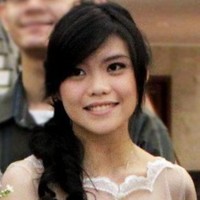gisela fransisca
