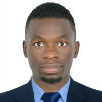 Kakande Robert