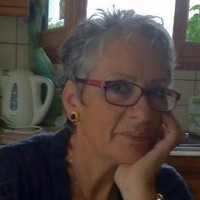 Isabelle Berra