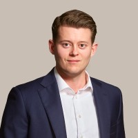 Phillip Rabjerg
