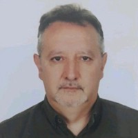 Serkan Can