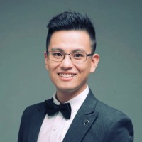 Clement Wong