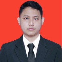 Niko Galih Yudistira