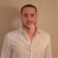 Dario Granic