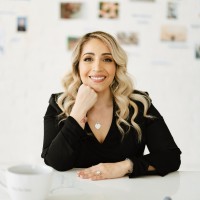 Jennifer (Ramirez) Solarte