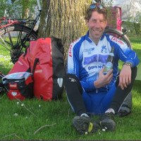 Marc Stadelmann