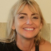 Adina Crein