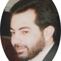Ahmet Çatalkaya