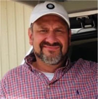 J. Michael Robles-Herrera