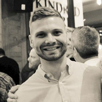 Edan Munnelly