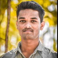 Saiprasad Vemula