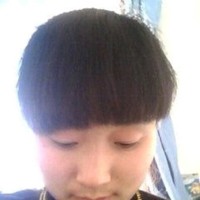 刘亚健