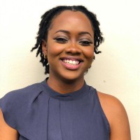 Shauntel Solomon