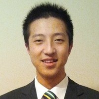 Junjie Su
