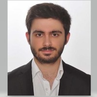Hamza Üzülmez