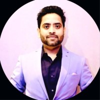 Gaurav Jha