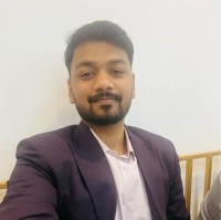 Lavi Singla