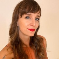 Paula Otto