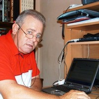 Giulio Spotorno