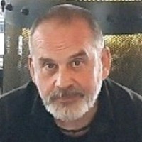 Bratislav Milenkovic