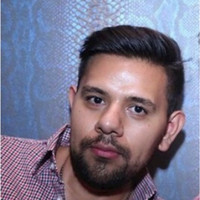 Miguel Angel Martinez Chavez