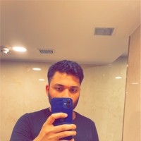 Farid Shaikh