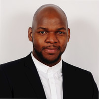 Olivier Dongmo