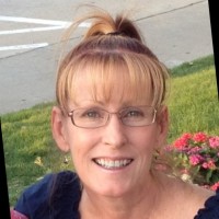 Kelly Neff