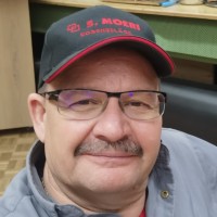 Stefan S. Moeri, Bodenbeläge GmbH