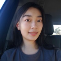 Linda Pan