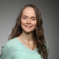 Karen Szafraniec