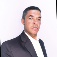 Edilson Santos Palácio Costa