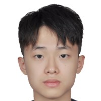 Henry Chen
