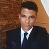 Joshua Bennett