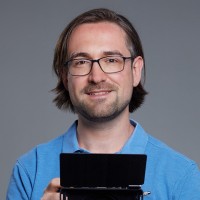 Clemens Kreusch