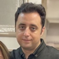 Sahand Farshbaf