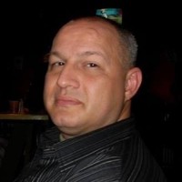 Kevin Wright