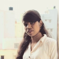 K.Geetha Subramanyam