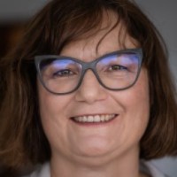 Uta Steinbach