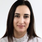 Ewelina Góral