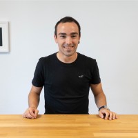 Eneko Goenaga